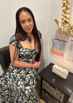 Wellness_Consultation